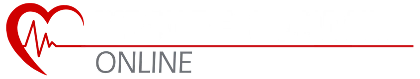 firstresponder.online
