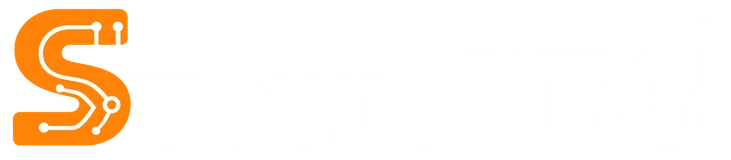 sverretec.de