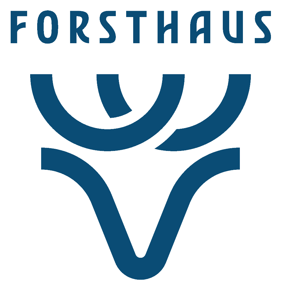 Forsthaus